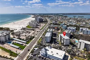 6893 Estero Blvd, Fort Myers Beach, FL 33931 - Photo 31