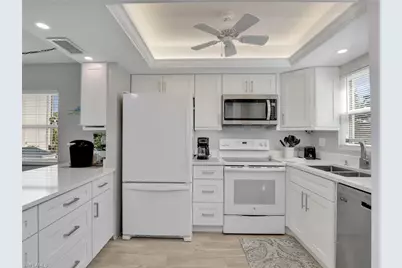 6893 Estero Blvd #416, Fort Myers Beach, FL 33931 - Photo 11