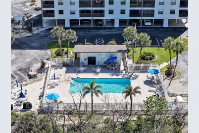 6893 Estero Blvd #416, Fort Myers Beach, FL 33931 - Photo 3
