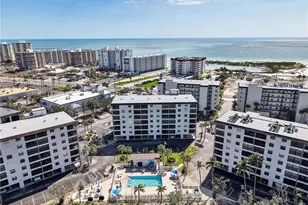 6893 Estero Blvd, Fort Myers Beach, FL 33931 - Photo 1