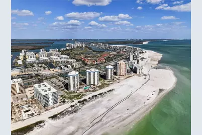 6893 Estero Blvd #416, Fort Myers Beach, FL 33931 - Photo 35