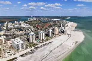 6893 Estero Blvd, Fort Myers Beach, FL 33931 - Photo 35