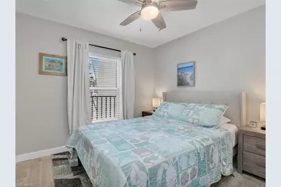 6893 Estero Blvd #416, Fort Myers Beach, FL 33931 - Photo 27
