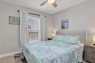 6893 Estero Blvd, Fort Myers Beach, FL 33931 - Photo 27