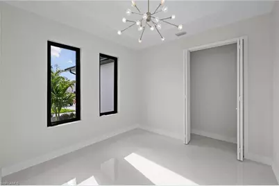 909 SW 11th Ct, Cape Coral, FL 33991 - Photo 13