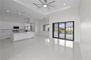 909 SW 11th Ct, Cape Coral, FL 33991 - Photo 5