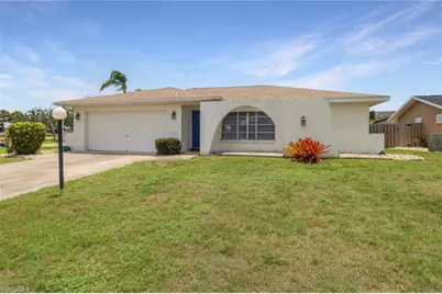 9721 Deerfoot Dr, Fort Myers, FL 33919 - Photo 15