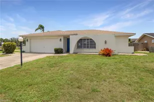 9721 Deerfoot Dr, Fort Myers, FL 33919 - Photo 15