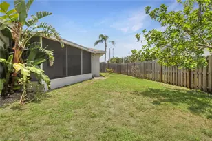 9721 Deerfoot Dr, Fort Myers, FL 33919 - Photo 17