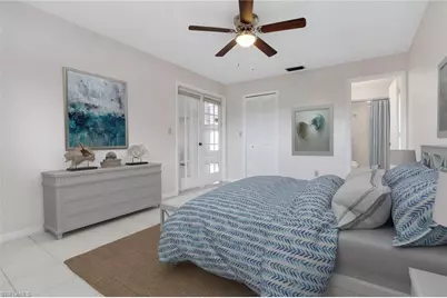 9721 Deerfoot Dr, Fort Myers, FL 33919 - Photo 9