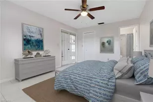 9721 Deerfoot Dr, Fort Myers, FL 33919 - Photo 9