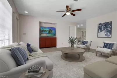 9721 Deerfoot Dr, Fort Myers, FL 33919 - Photo 1