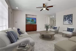 9721 Deerfoot Dr, Fort Myers, FL 33919 - Photo 1