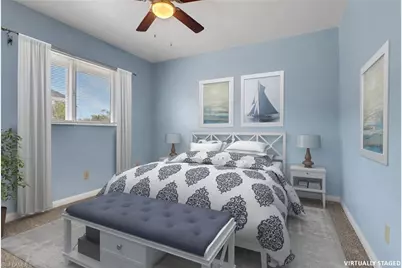 9721 Deerfoot Dr, Fort Myers, FL 33919 - Photo 11