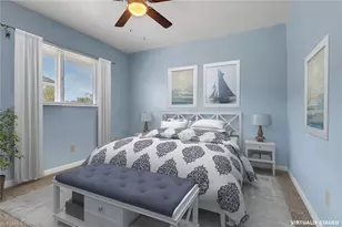 9721 Deerfoot Dr, Fort Myers, FL 33919 - Photo 11