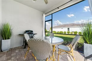 16769 Siesta Drum Wy, Bonita Springs, FL 34135 - Photo 23