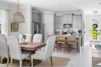 16769 Siesta Drum Way, Bonita Springs, FL 34135 - Photo 17