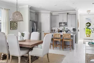 16769 Siesta Drum Wy, Bonita Springs, FL 34135 - Photo 17