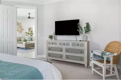 16769 Siesta Drum Way, Bonita Springs, FL 34135 - Photo 25