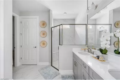 16769 Siesta Drum Way, Bonita Springs, FL 34135 - Photo 29