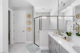 16769 Siesta Drum Wy, Bonita Springs, FL 34135 - Photo 29