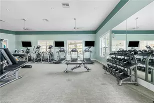 16769 Siesta Drum Wy, Bonita Springs, FL 34135 - Photo 41