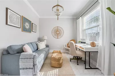 16769 Siesta Drum Way, Bonita Springs, FL 34135 - Photo 39