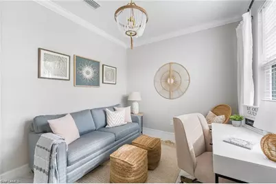 16769 Siesta Drum Way, Bonita Springs, FL 34135 - Photo 37