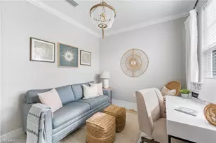 16769 Siesta Drum Wy, Bonita Springs, FL 34135 - Photo 37