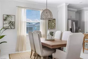 16769 Siesta Drum Wy, Bonita Springs, FL 34135 - Photo 15