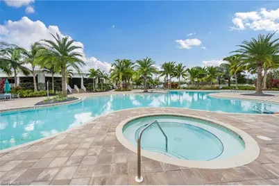 16769 Siesta Drum Way, Bonita Springs, FL 34135 - Photo 47