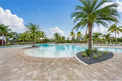 16769 Siesta Drum Way, Bonita Springs, FL 34135 - Photo 45