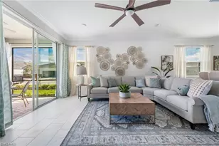 16769 Siesta Drum Wy, Bonita Springs, FL 34135 - Photo 21