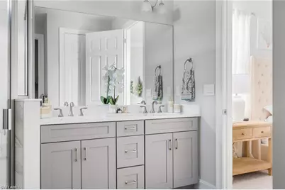 16769 Siesta Drum Way, Bonita Springs, FL 34135 - Photo 31