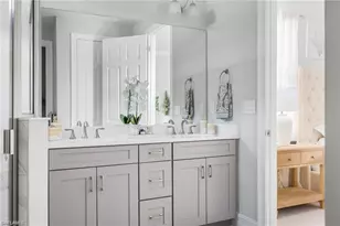 16769 Siesta Drum Wy, Bonita Springs, FL 34135 - Photo 31