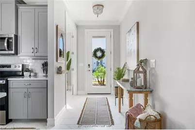 16769 Siesta Drum Way, Bonita Springs, FL 34135 - Photo 5