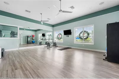 16769 Siesta Drum Way, Bonita Springs, FL 34135 - Photo 43