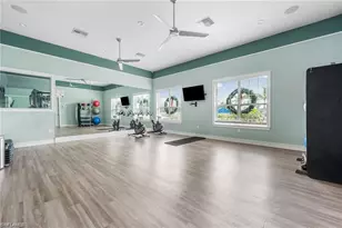 16769 Siesta Drum Wy, Bonita Springs, FL 34135 - Photo 43