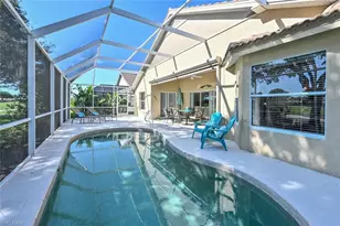 8449 Indian Wells Way, Naples, FL 34113 - Photo 23
