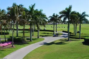 8449 Indian Wells Way, Naples, FL 34113 - Photo 33