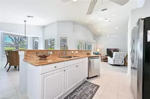 8449 Indian Wells Way, Naples, FL 34113 - Photo 11
