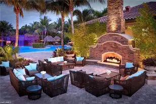 8449 Indian Wells Way, Naples, FL 34113 - Photo 29