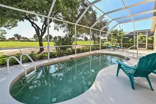 8449 Indian Wells Way, Naples, FL 34113 - Photo 3