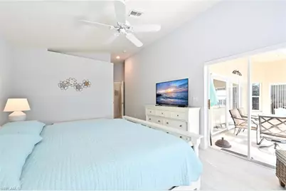 8449 Indian Wells Way, Naples, FL 34113 - Photo 15