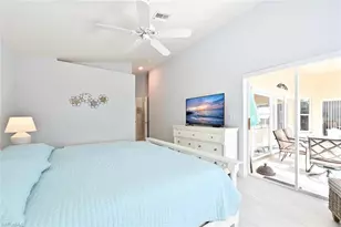 8449 Indian Wells Way, Naples, FL 34113 - Photo 15