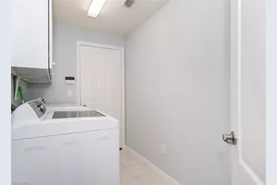 8449 Indian Wells Way, Naples, FL 34113 - Photo 21