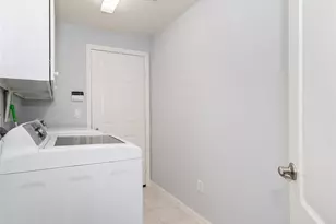 8449 Indian Wells Way, Naples, FL 34113 - Photo 21