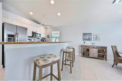 8449 Indian Wells Way, Naples, FL 34113 - Photo 13