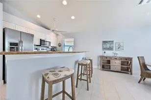 8449 Indian Wells Way, Naples, FL 34113 - Photo 13