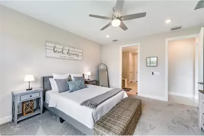 20024 Hartford Blvd, Estero, FL 33928 - Photo 13